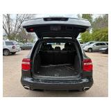 2010 PORSCHE CAYENNE TIPTRONIC *All Wheel Drive | 92k Miles* (NO RESERVE)