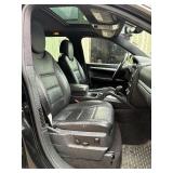 2010 PORSCHE CAYENNE TIPTRONIC *All Wheel Drive | 92k Miles* (NO RESERVE)
