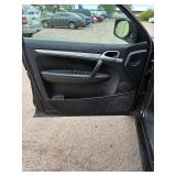 2010 PORSCHE CAYENNE TIPTRONIC *All Wheel Drive | 92k Miles* (NO RESERVE)