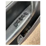 2010 PORSCHE CAYENNE TIPTRONIC *All Wheel Drive | 92k Miles* (NO RESERVE)
