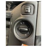 2010 PORSCHE CAYENNE TIPTRONIC *All Wheel Drive | 92k Miles* (NO RESERVE)