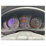 2010 PORSCHE CAYENNE TIPTRONIC *All Wheel Drive | 92k Miles* (NO RESERVE)