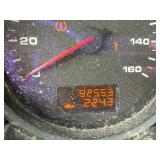 2010 PORSCHE CAYENNE TIPTRONIC *All Wheel Drive | 92k Miles* (NO RESERVE)