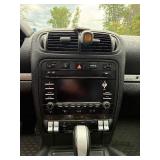 2010 PORSCHE CAYENNE TIPTRONIC *All Wheel Drive | 92k Miles* (NO RESERVE)