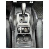 2010 PORSCHE CAYENNE TIPTRONIC *All Wheel Drive | 92k Miles* (NO RESERVE)