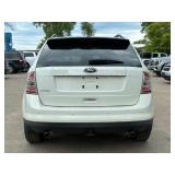 2010 FORD EDGE SE *2 Owner | 140k Miles | No Accidents Reported* (NO RESERVE)