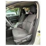 2010 FORD EDGE SE *2 Owner | 140k Miles | No Accidents Reported* (NO RESERVE)