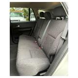 2010 FORD EDGE SE *2 Owner | 140k Miles | No Accidents Reported* (NO RESERVE)