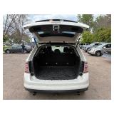 2010 FORD EDGE SE *2 Owner | 140k Miles | No Accidents Reported* (NO RESERVE)