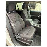 2010 FORD EDGE SE *2 Owner | 140k Miles | No Accidents Reported* (NO RESERVE)