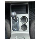2010 FORD EDGE SE *2 Owner | 140k Miles | No Accidents Reported* (NO RESERVE)