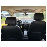2006 VOLKSWAGEN NEW BEETLE 2.5 *2 Owner* (NO RESERVE)