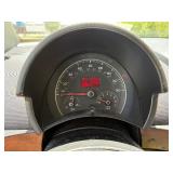 2006 VOLKSWAGEN NEW BEETLE 2.5 *2 Owner* (NO RESERVE)
