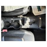 2006 VOLKSWAGEN NEW BEETLE 2.5 *2 Owner* (NO RESERVE)