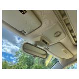 2006 VOLKSWAGEN NEW BEETLE 2.5 *2 Owner* (NO RESERVE)