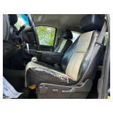 2010 GMC SIERRA 1500 SLE *4x4 | No Accidents Reported* (NO RESERVE)