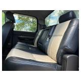 2010 GMC SIERRA 1500 SLE *4x4 | No Accidents Reported* (NO RESERVE)