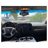 2010 GMC SIERRA 1500 SLE *4x4 | No Accidents Reported* (NO RESERVE)