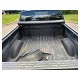 2010 GMC SIERRA 1500 SLE *4x4 | No Accidents Reported* (NO RESERVE)