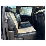 2010 GMC SIERRA 1500 SLE *4x4 | No Accidents Reported* (NO RESERVE)