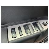 2010 GMC SIERRA 1500 SLE *4x4 | No Accidents Reported* (NO RESERVE)
