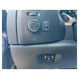 2010 GMC SIERRA 1500 SLE *4x4 | No Accidents Reported* (NO RESERVE)