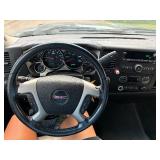 2010 GMC SIERRA 1500 SLE *4x4 | No Accidents Reported* (NO RESERVE)
