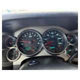 2010 GMC SIERRA 1500 SLE *4x4 | No Accidents Reported* (NO RESERVE)
