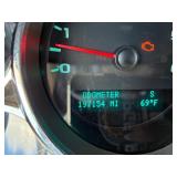 2010 GMC SIERRA 1500 SLE *4x4 | No Accidents Reported* (NO RESERVE)