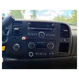 2010 GMC SIERRA 1500 SLE *4x4 | No Accidents Reported* (NO RESERVE)
