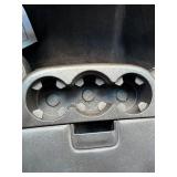 2010 GMC SIERRA 1500 SLE *4x4 | No Accidents Reported* (NO RESERVE)