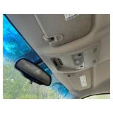 2010 GMC SIERRA 1500 SLE *4x4 | No Accidents Reported* (NO RESERVE)