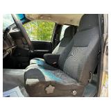 2009 CHEVROLET COLORADO *2 Owner | Prior Government Vehicle | No Accidents Reported* (NO RESERVE)