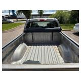 2009 CHEVROLET COLORADO *2 Owner | Prior Government Vehicle | No Accidents Reported* (NO RESERVE)