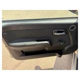 2009 CHEVROLET COLORADO *2 Owner | Prior Government Vehicle | No Accidents Reported* (NO RESERVE)