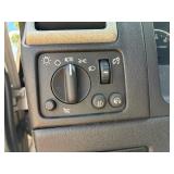 2009 CHEVROLET COLORADO *2 Owner | Prior Government Vehicle | No Accidents Reported* (NO RESERVE)