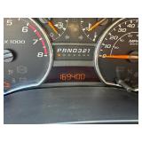 2009 CHEVROLET COLORADO *2 Owner | Prior Government Vehicle | No Accidents Reported* (NO RESERVE)