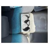 2009 CHEVROLET COLORADO *2 Owner | Prior Government Vehicle | No Accidents Reported* (NO RESERVE)
