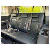 2009 HONDA PILOT TOURING W/NAVI W/DVD *All Wheel Drive | 3rd Row Seating* (NO RESERVE)