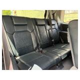 2009 HONDA PILOT TOURING W/NAVI W/DVD *All Wheel Drive | 3rd Row Seating* (NO RESERVE)