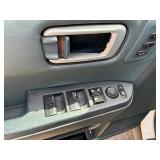 2009 HONDA PILOT TOURING W/NAVI W/DVD *All Wheel Drive | 3rd Row Seating* (NO RESERVE)