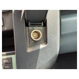 2009 HONDA PILOT TOURING W/NAVI W/DVD *All Wheel Drive | 3rd Row Seating* (NO RESERVE)