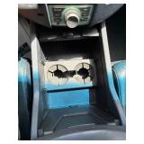 2009 HONDA PILOT TOURING W/NAVI W/DVD *All Wheel Drive | 3rd Row Seating* (NO RESERVE)
