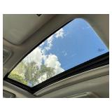 2009 HONDA PILOT TOURING W/NAVI W/DVD *All Wheel Drive | 3rd Row Seating* (NO RESERVE)