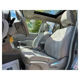 2009 SUBARU FORESTER 2.5 X PREMIUM *All Wheel Drive* (NO RESERVE)
