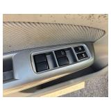2009 SUBARU FORESTER 2.5 X PREMIUM *All Wheel Drive* (NO RESERVE)