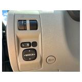 2009 SUBARU FORESTER 2.5 X PREMIUM *All Wheel Drive* (NO RESERVE)