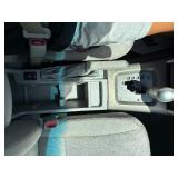 2009 SUBARU FORESTER 2.5 X PREMIUM *All Wheel Drive* (NO RESERVE)