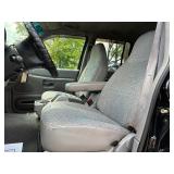 2000 FORD EXPLORER XLS *2 Owner | 85k Miles | 4x4 | No Accidents Reported* (NO RESERVE)