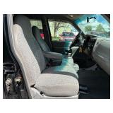 2000 FORD EXPLORER XLS *2 Owner | 85k Miles | 4x4 | No Accidents Reported* (NO RESERVE)